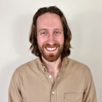 Graham Fischer, Pmp