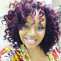 Tanika King
