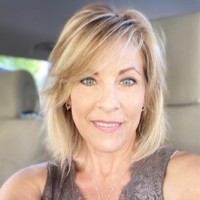 Rachel Mckinney
