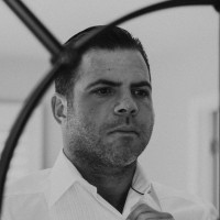 Chris Shea