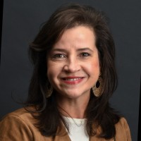 Tina Gable