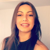 Shorena G.