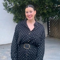 Ana Márquez Gómez