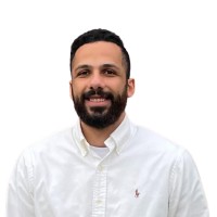 Ahmed Rashwan