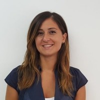 Rita Laura Caldararo