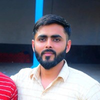 Amit Chaudhary