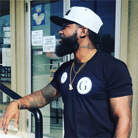 Brandon B.