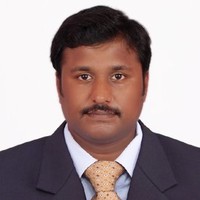 Devendra Kumar Audikesavan