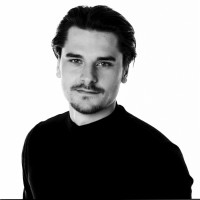 Luc Geerlings