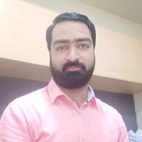 Kashif Nazir