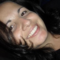 LEILIANE FONSECA