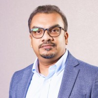 Rajib Roy