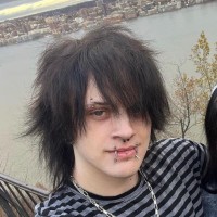 Ryan Aberle