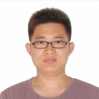 王明星