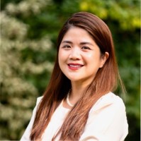 Quyen Duong