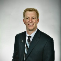 Matt Hutchinson