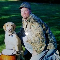 Jeff Pautz