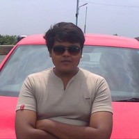Rahul agarwal