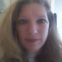Kari Bianco