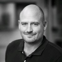 Erik Rönningberg