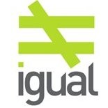 Agência Igual Mkt e Dsgn