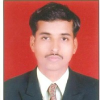 Dnyaneshwar Dikekar