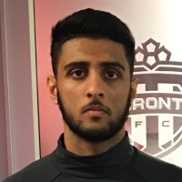 Sunny Dhaliwal