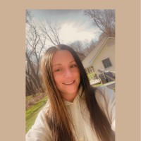 Ashley Cascio