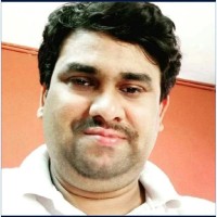 Ratan Gupta