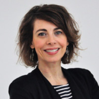 Monique Janssen