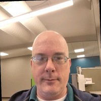 John Burdell