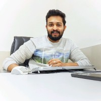 Jibin Jose