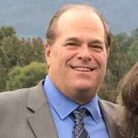 mark buccola