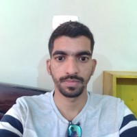 Rajkumar S