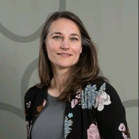 Jarina Rombouts-Den Heijer
