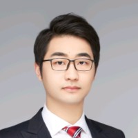 Wesley (Haocheng) Du