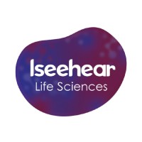 Iseehear Inc