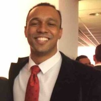 Cristiano Oliveira