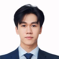 Dylan Pham