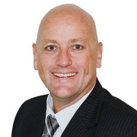 Mark Saveall