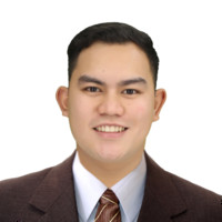 Emmanuel Riego De Dios