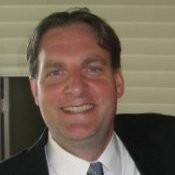Brian Konieczko