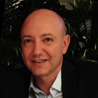 Christophe Jaurrey