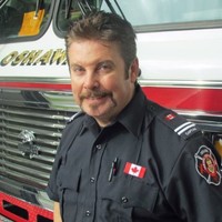 Rick Kurelo, Cd