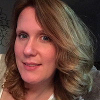 Jennifer Brown