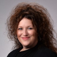 Rachael Farrell