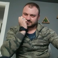 Ozan Alpak