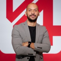 Nicholas Ferreira