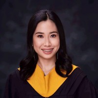 Richelle Corpuz