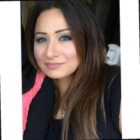 Hanan Nagi